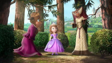 La belle est la bête La belle est la bête