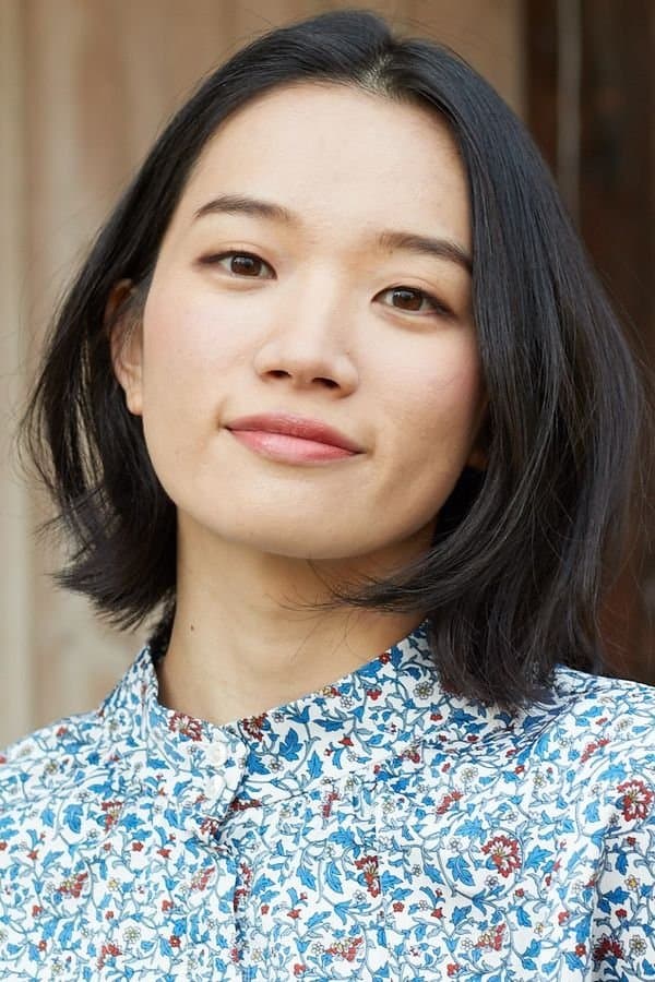Haruka Chisuga profile Haruka Chisuga profile