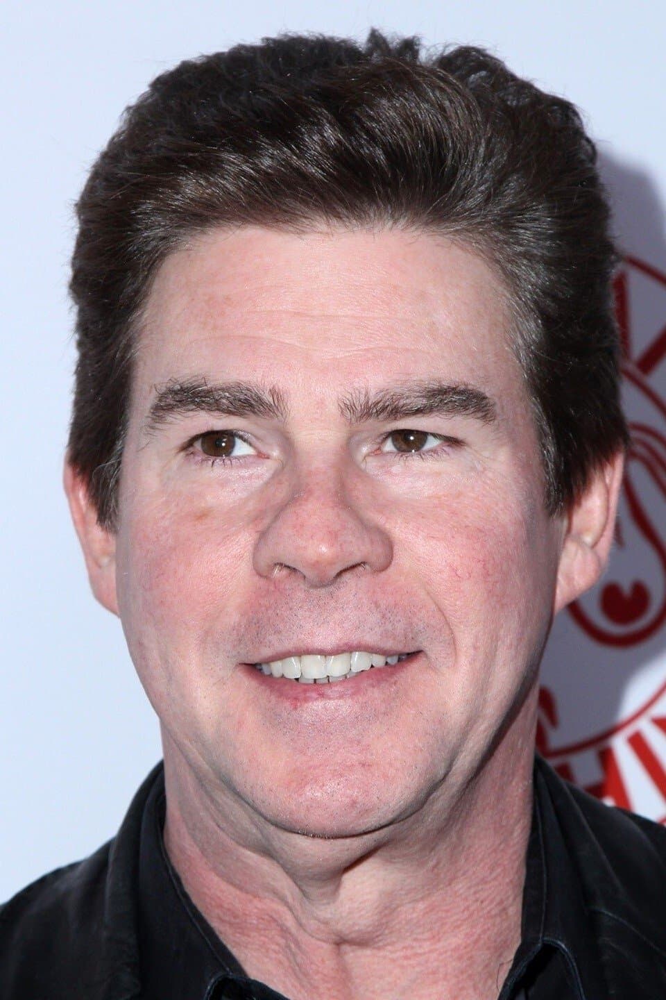 Ralph Garman profile Ralph Garman profile