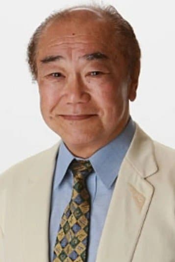 Taro Ishida profile Taro Ishida profile