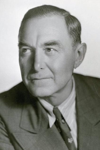 Harry Carey profile Harry Carey profile