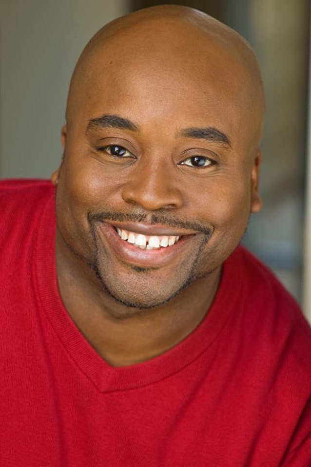 Tywayne Wheatt profile Tywayne Wheatt profile
