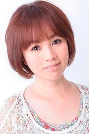 Mai Ishihara profile Mai Ishihara profile