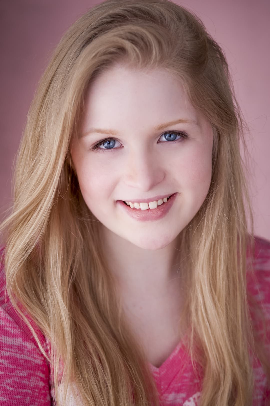 Sonya Krueger profile Sonya Krueger profile
