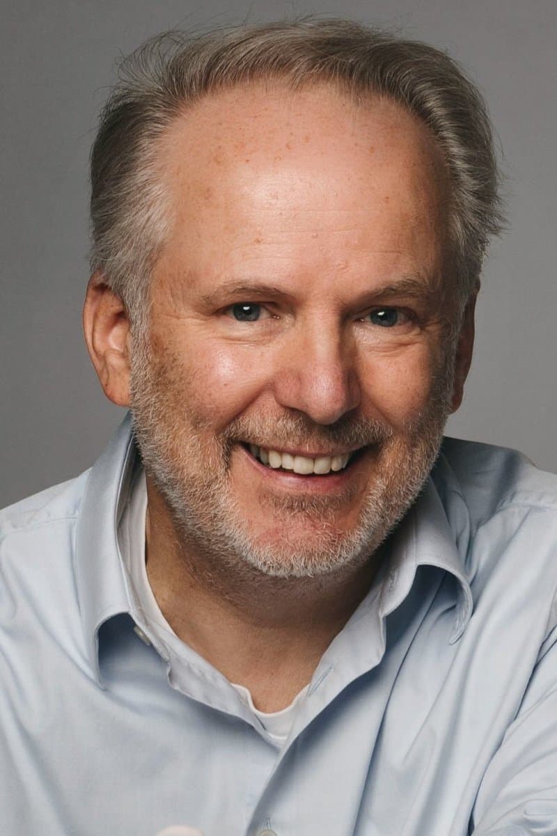 Nick Park profile Nick Park profile