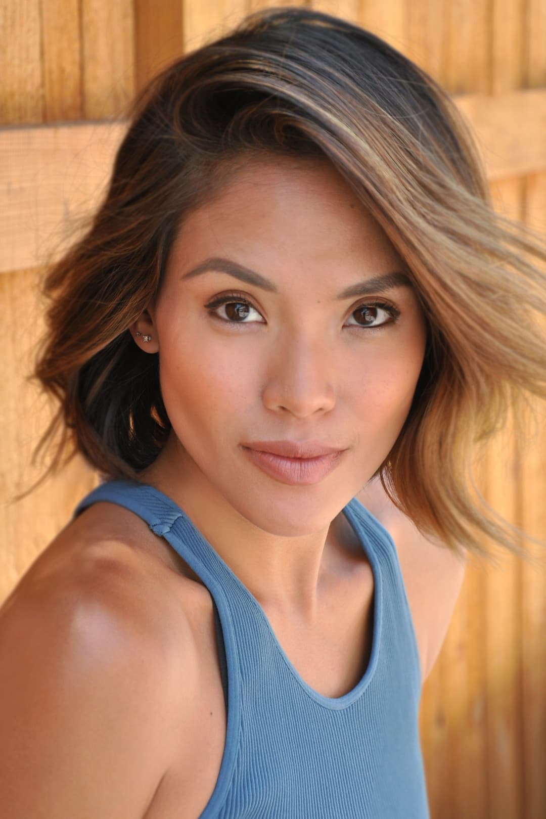 Jessalyn Wanlim profile Jessalyn Wanlim profile