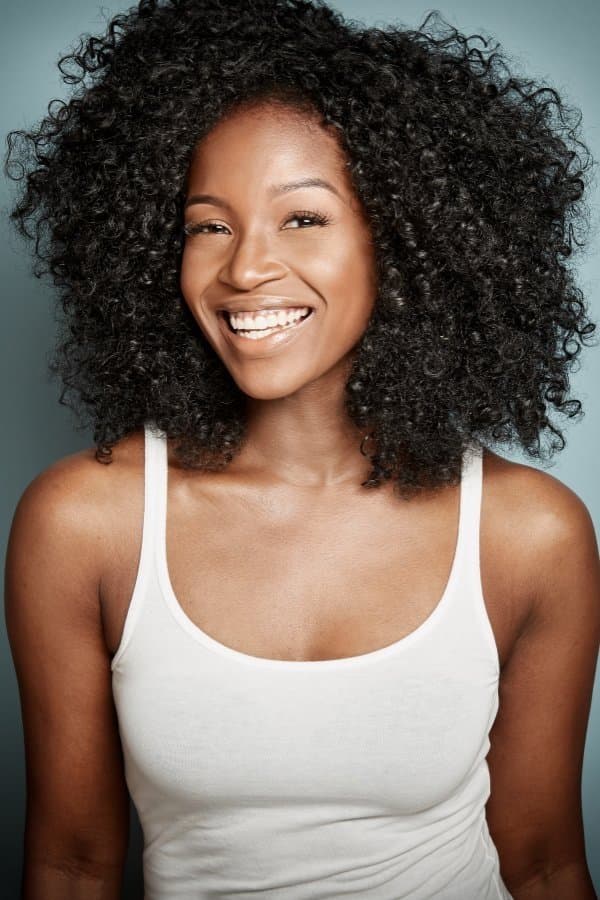 Sagine Sémajuste profile Sagine Sémajuste profile