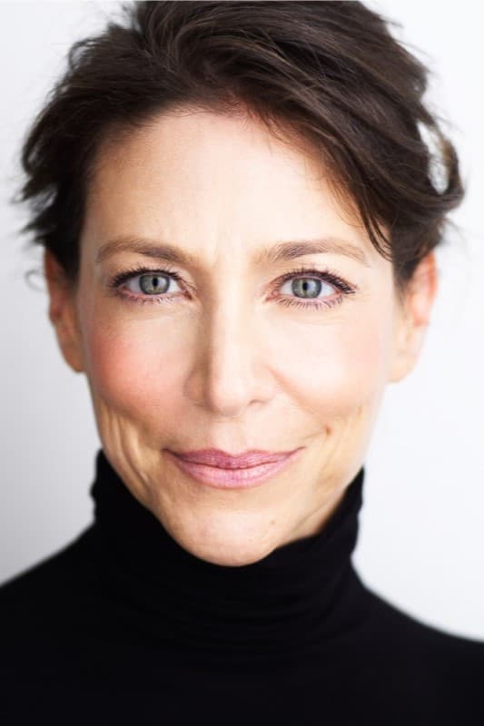Jennifer Riker profile Jennifer Riker profile
