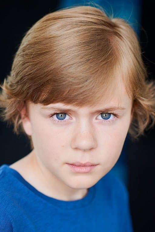 Sawyer D. Jones profile Sawyer D. Jones profile