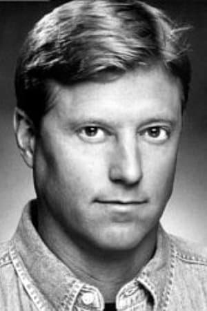 Erik Stabenau profile Erik Stabenau profile