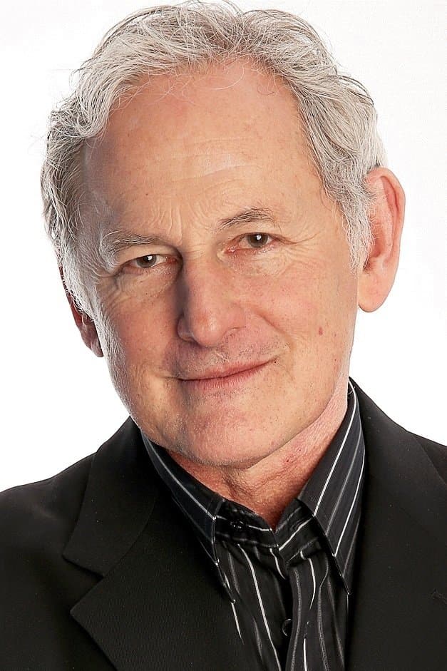 Victor Garber profile Victor Garber profile