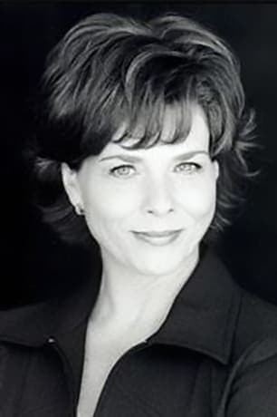 Ellen Kennedy profile Ellen Kennedy profile