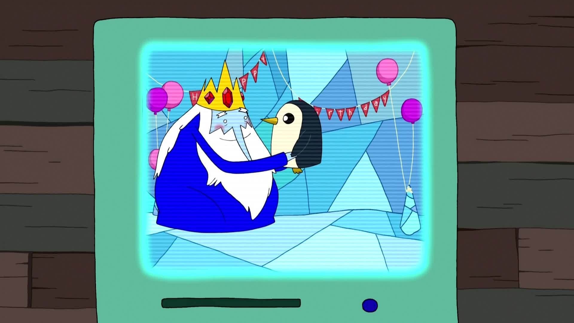 Le Secret de Noël, première partie Le Secret de Noël, première partie