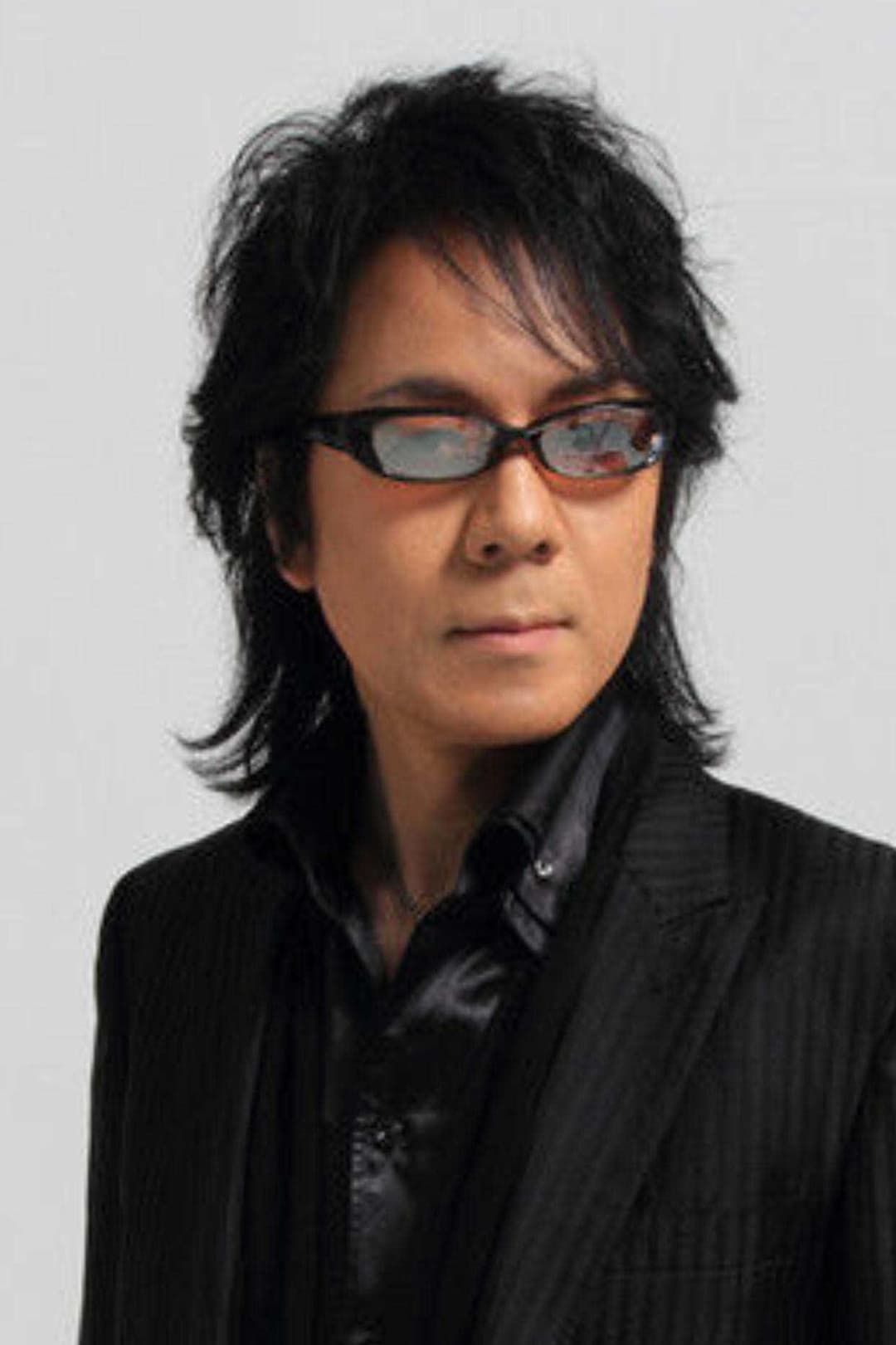 Show Hayami profile Show Hayami profile