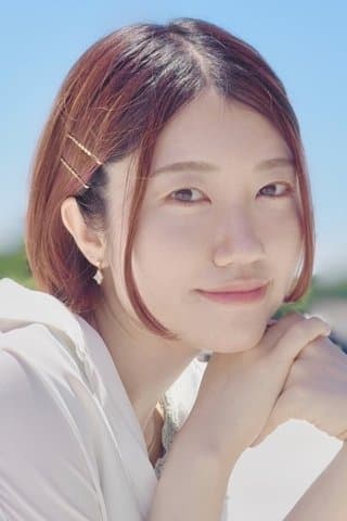 Ayano Hamaguchi profile Ayano Hamaguchi profile