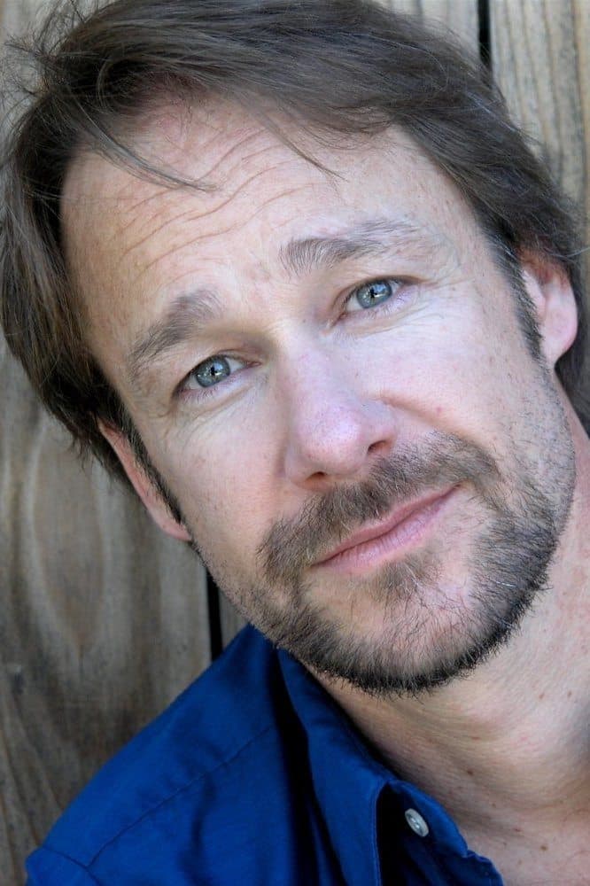 David Shackelford profile David Shackelford profile