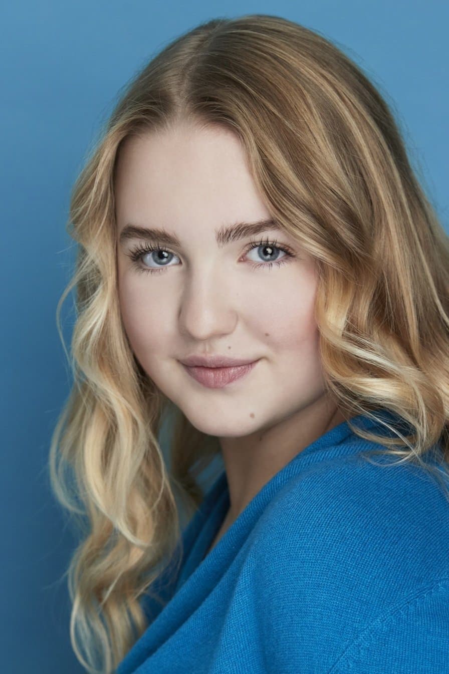 Ava Telek profile Ava Telek profile