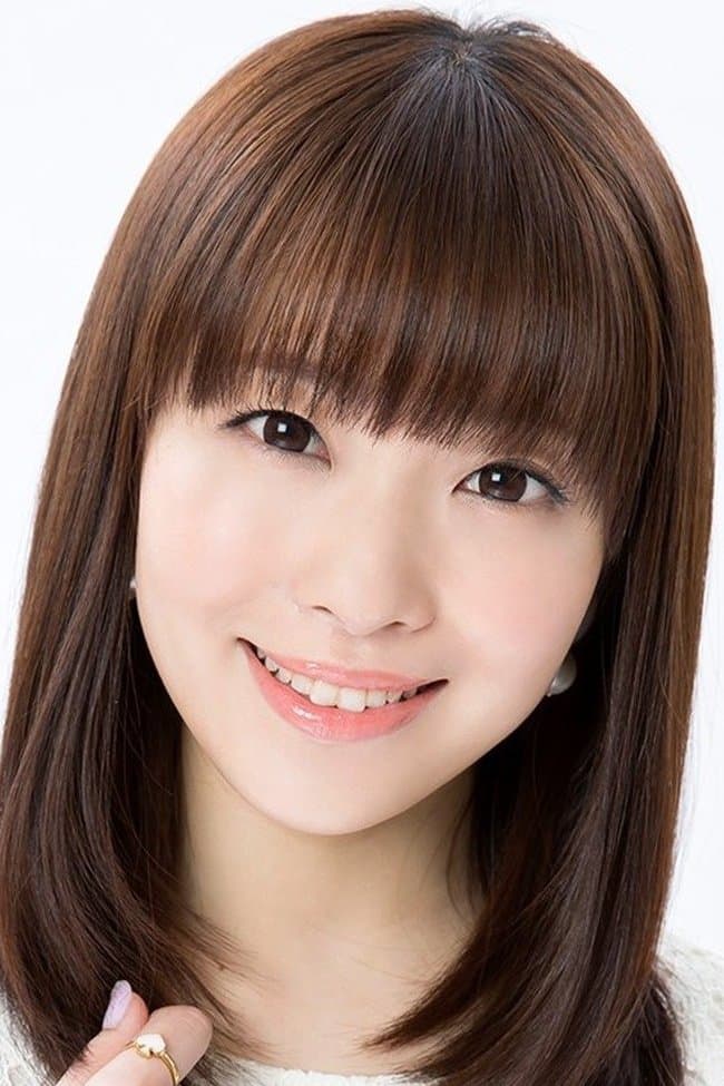 Yumi Uchiyama profile Yumi Uchiyama profile