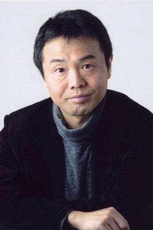 Masami Kikuchi profile Masami Kikuchi profile