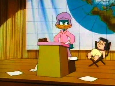 L'Expédition Kon Ducki L'Expédition Kon Ducki