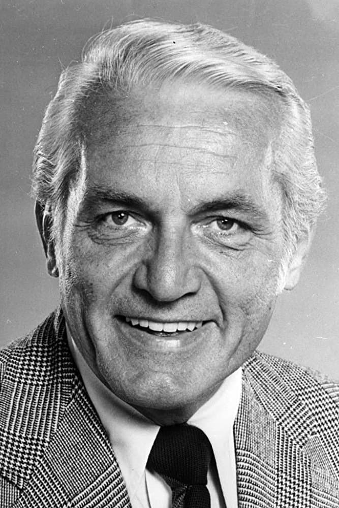 Ted Knight profile Ted Knight profile