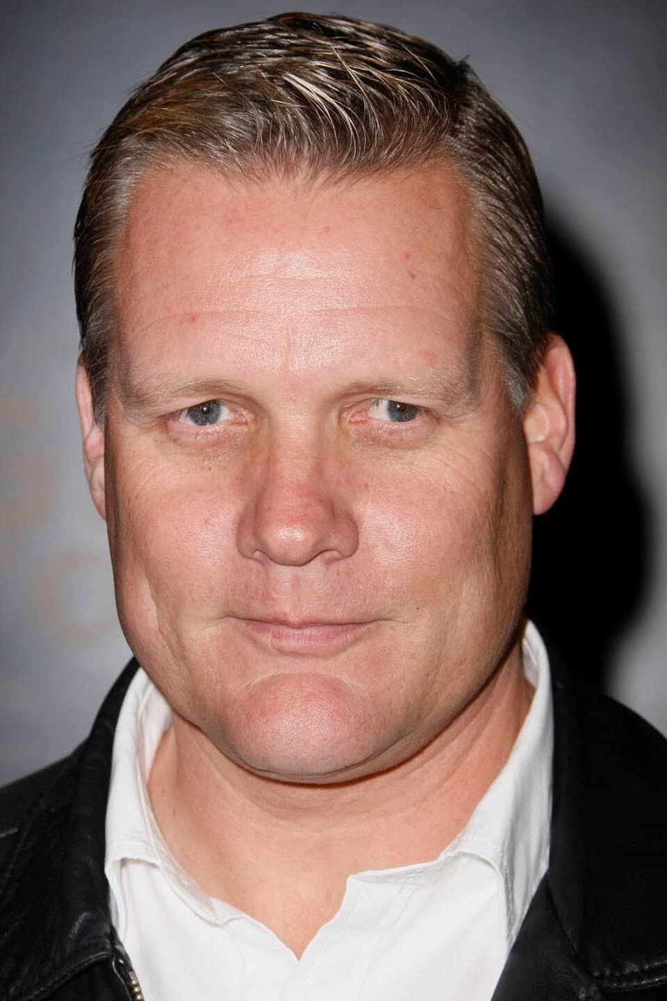 Brian Haley profile Brian Haley profile