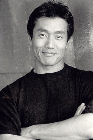 Toshiya Agata profile Toshiya Agata profile