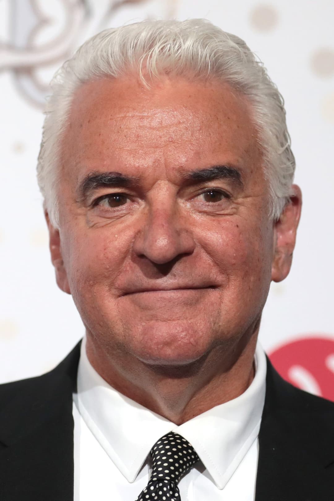 John O'Hurley profile John O'Hurley profile