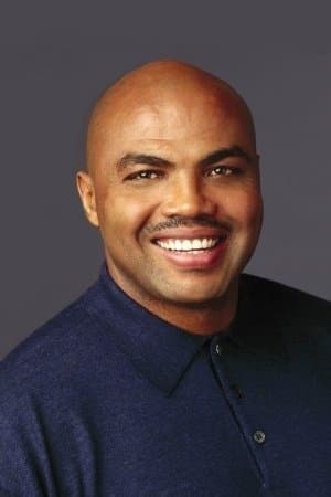 Charles Barkley profile Charles Barkley profile