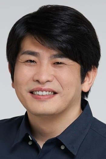 Shohei Yamaguchi profile Shohei Yamaguchi profile