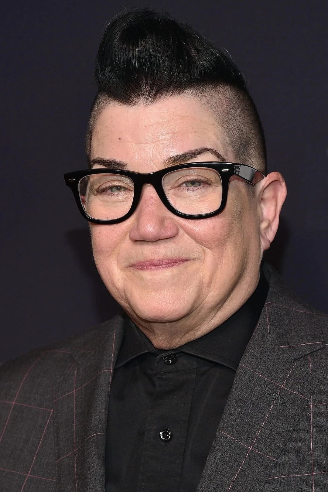 Lea DeLaria profile Lea DeLaria profile