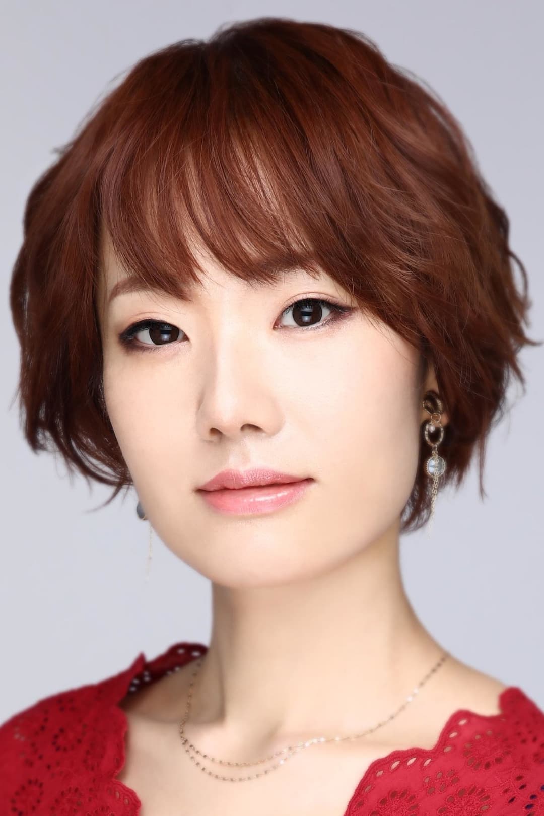 Umeka Shouji profile Umeka Shouji profile