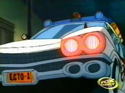 Suivez cette voiture Suivez cette voiture