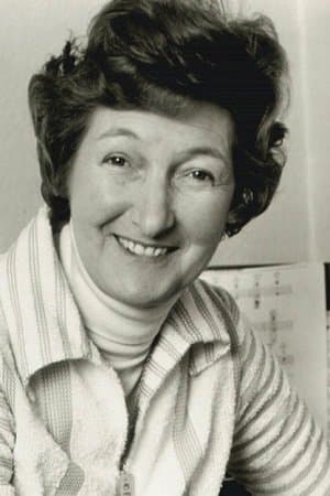 Pat Coombs profile Pat Coombs profile