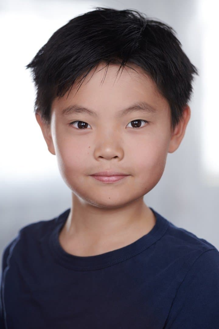 Andrei Shen profile Andrei Shen profile