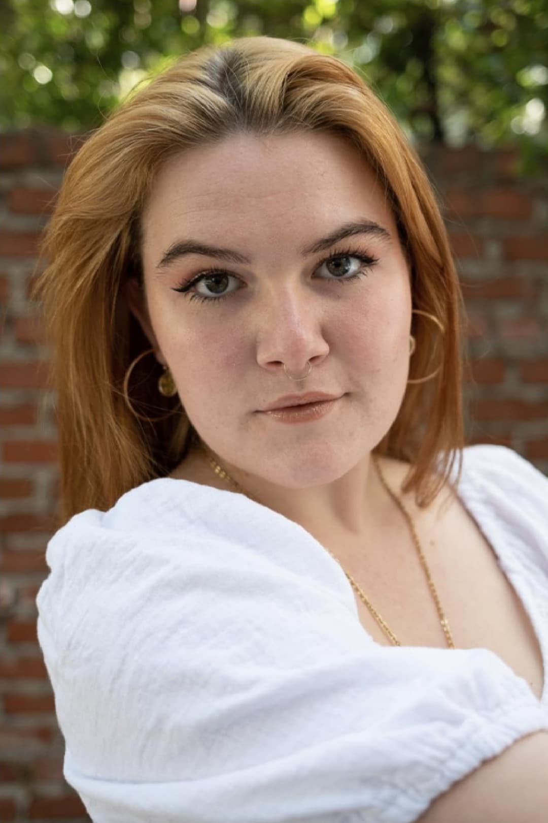 Fiona Bishop profile Fiona Bishop profile