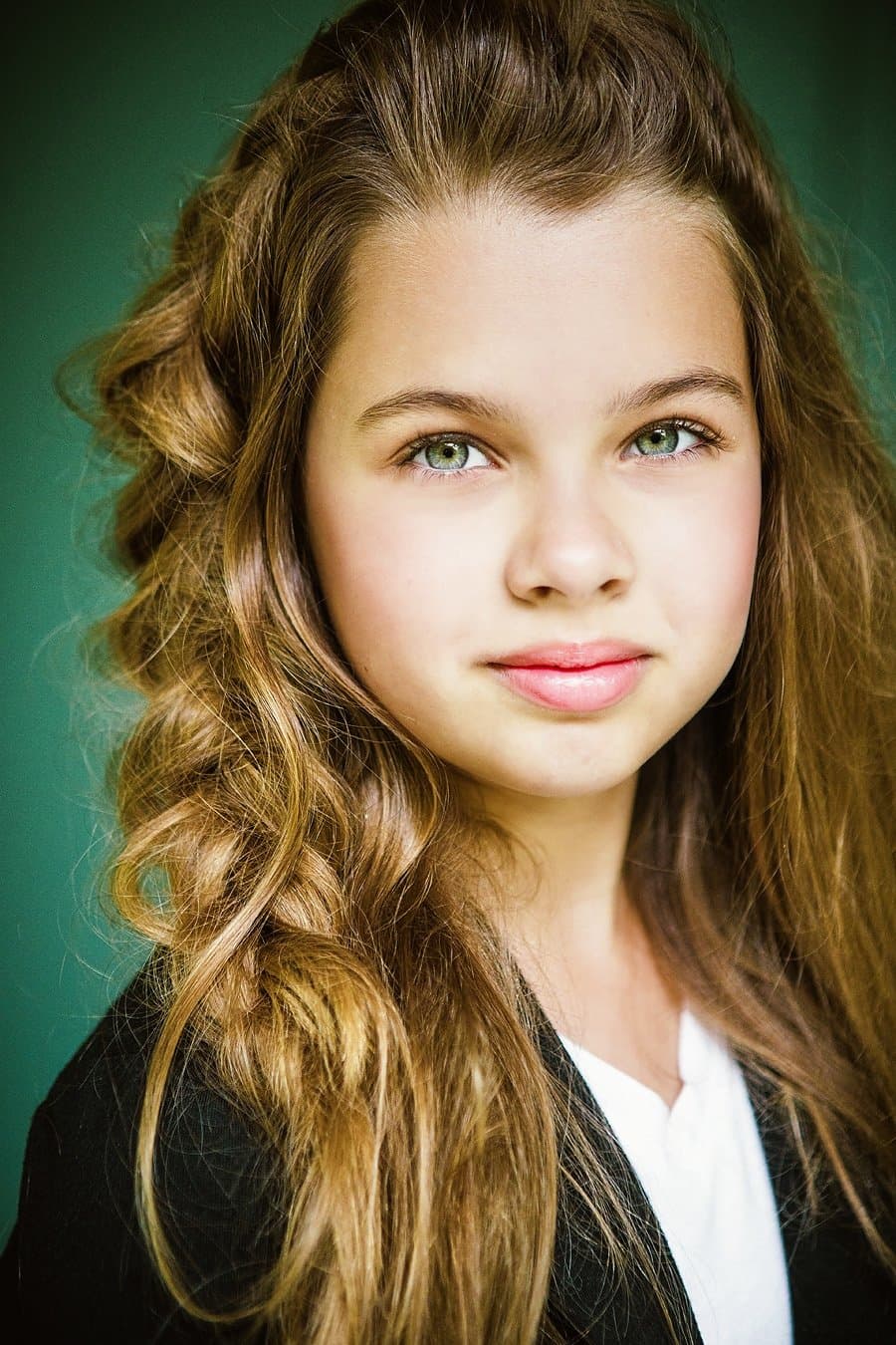 Sofia Mali profile Sofia Mali profile