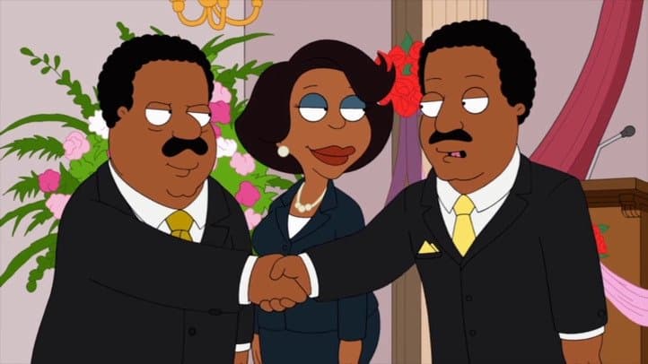 Votez Tubbs Votez Tubbs