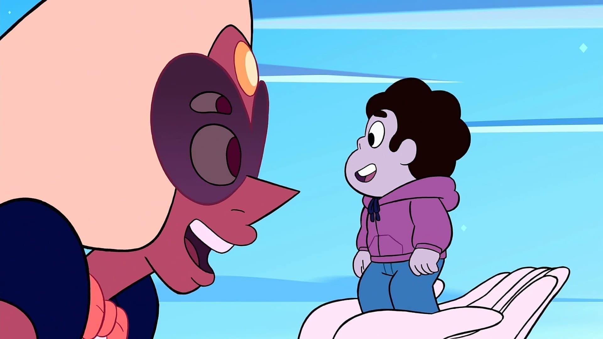 Sardonyx Sardonyx