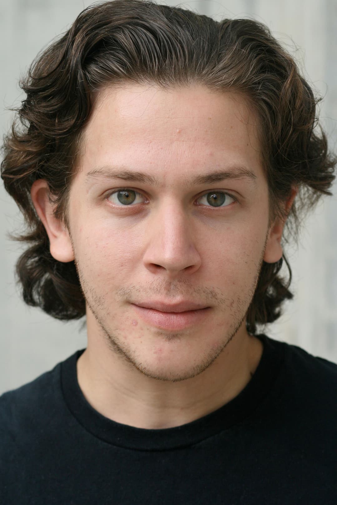 Rafael Goldstein profile Rafael Goldstein profile