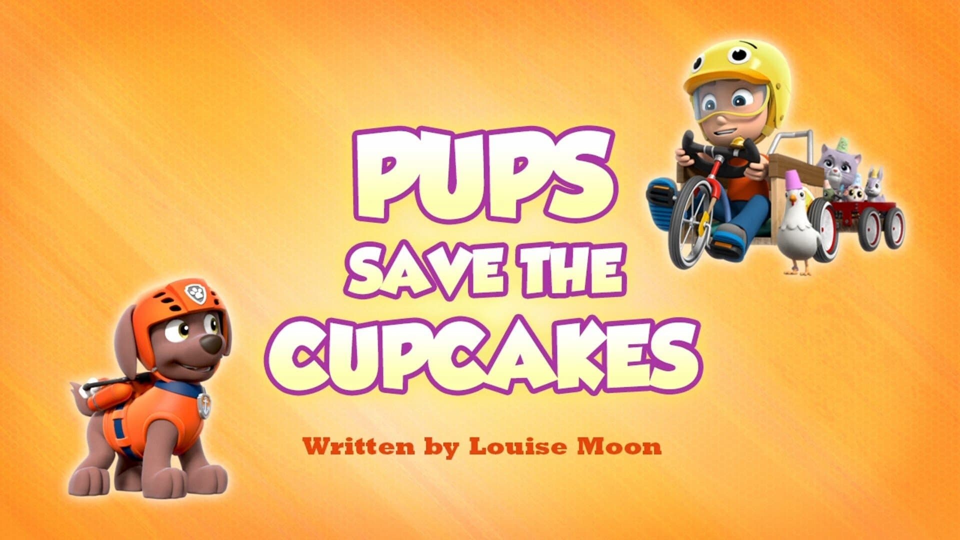 Les Cupcakes d'Alex Les Cupcakes d'Alex