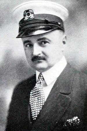 Adolph Faylauer profile Adolph Faylauer profile