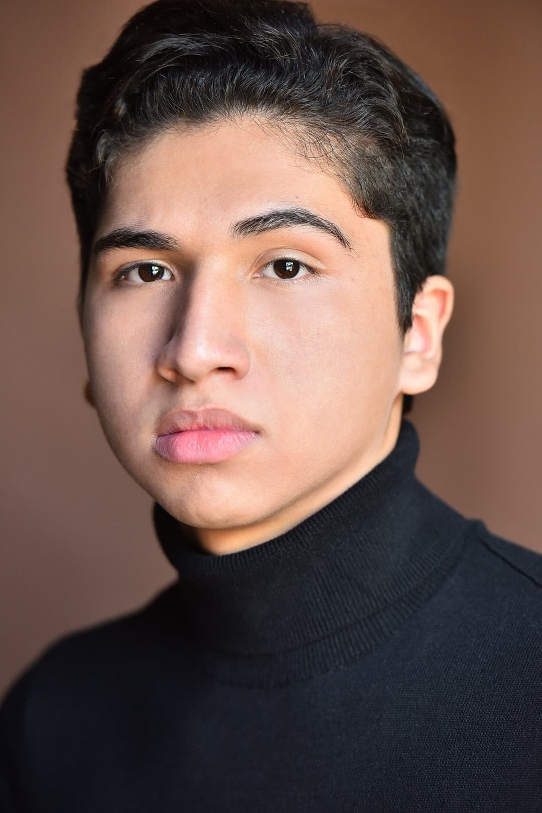 Anthony Gonzalez profile Anthony Gonzalez profile