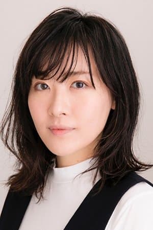 Aki Maeda profile Aki Maeda profile