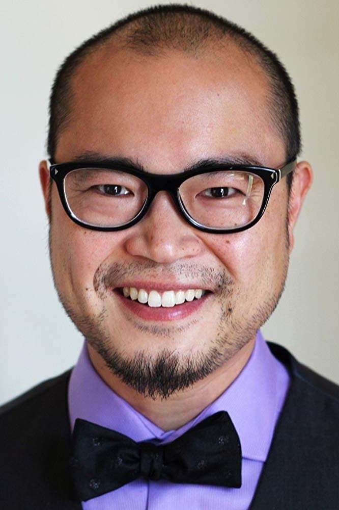 James Taku Leung profile James Taku Leung profile