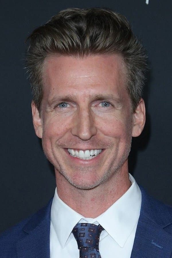 Josh Meyers profile Josh Meyers profile