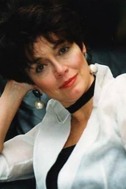 Kathleen Barr profile Kathleen Barr profile