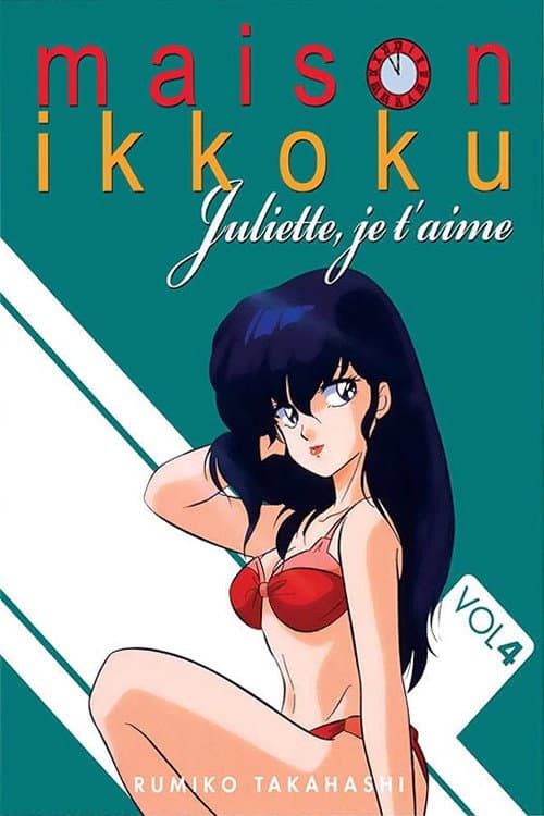 Saison 4 Saison 4