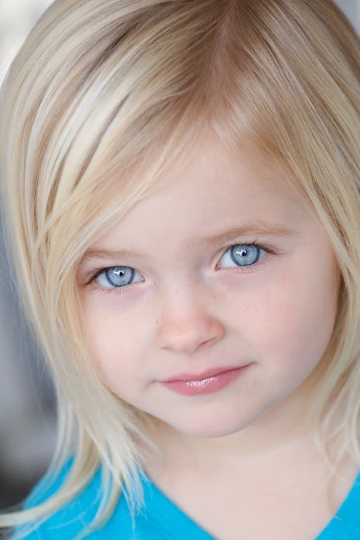 Mia Allan profile Mia Allan profile