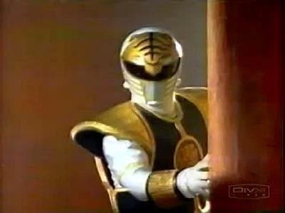 L'Armure métallique, 1re partie L'Armure métallique, 1re partie